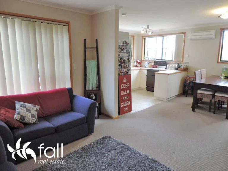 Additional image 5 of 2/14 Bowden Street, Glenorchy TAS 7010