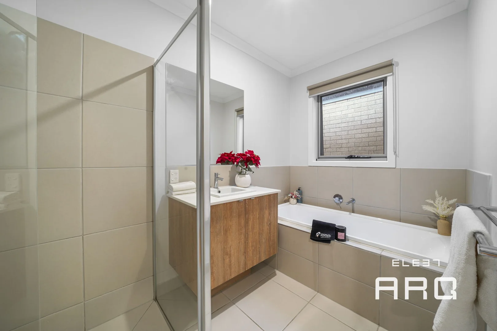 14 Shiraz Avenue, Fraser Rise VIC 3336 | Domain