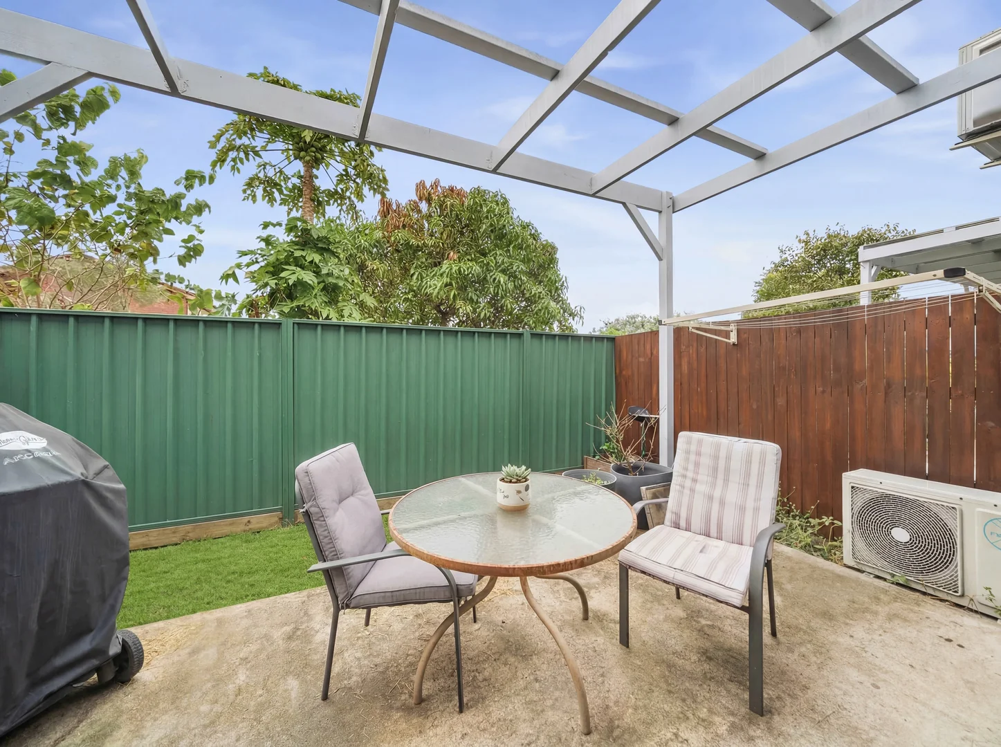 Additional image 11 of 8/127 Duffield Road, Kallangur QLD 4503