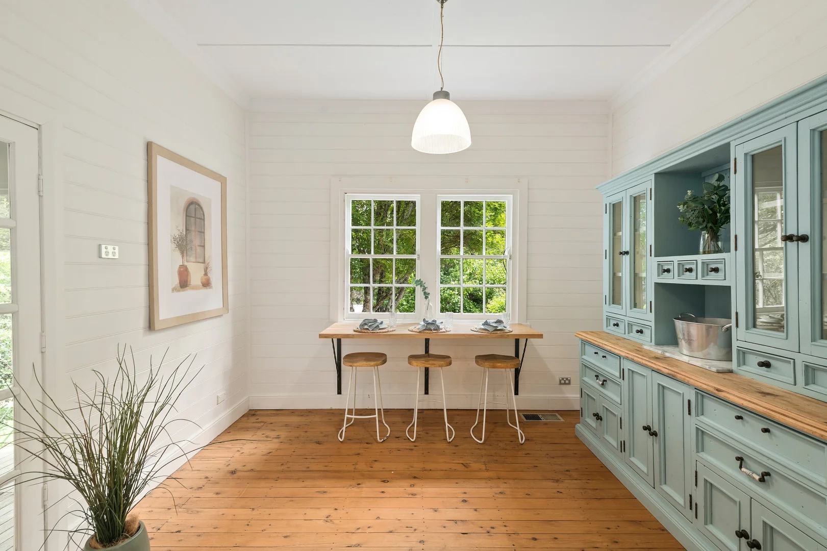 Additional image 9 of 16 Church Street, Bundanoon NSW 2578