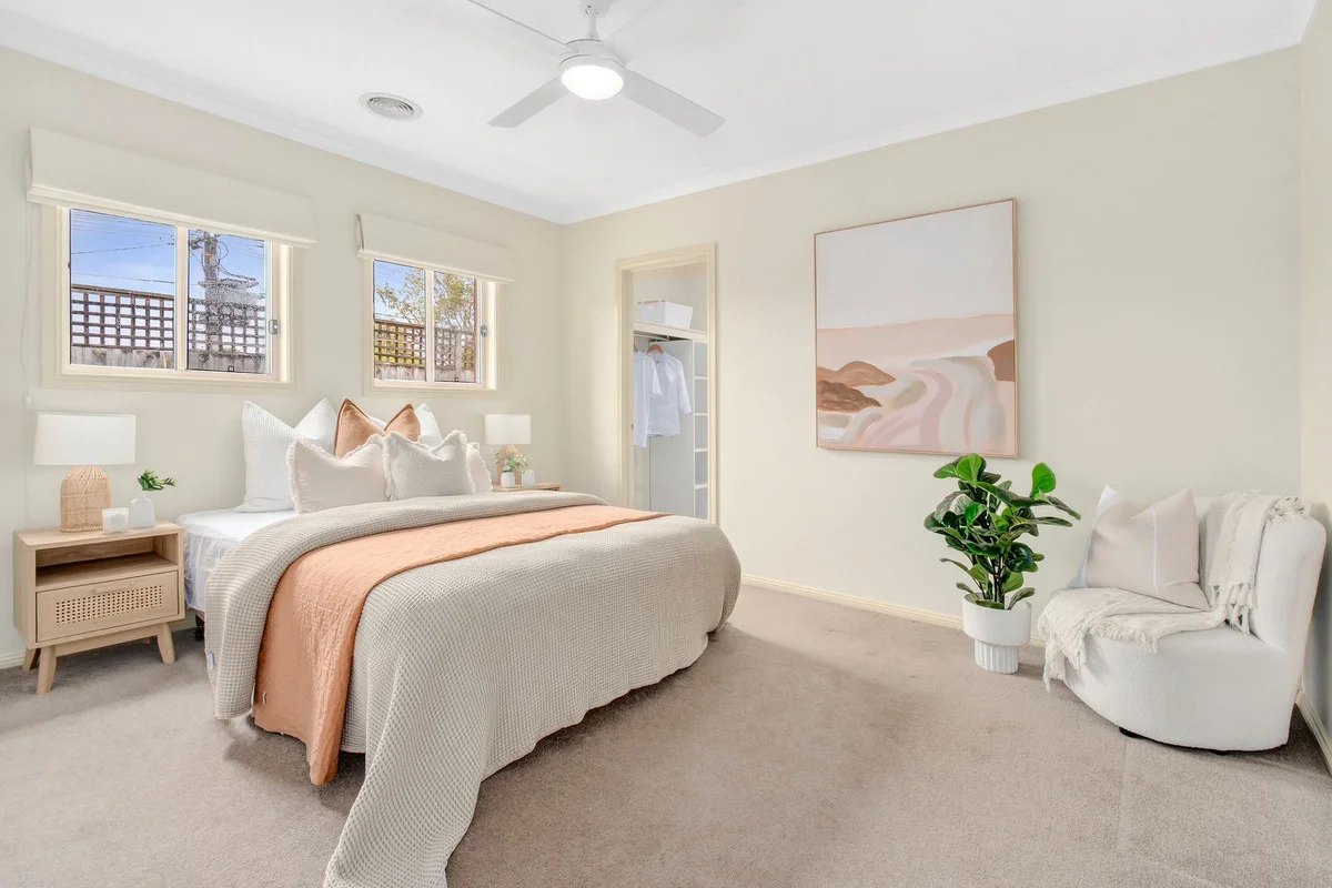 Additional image 5 of 2/35 Frank Street, Newtown VIC 3220