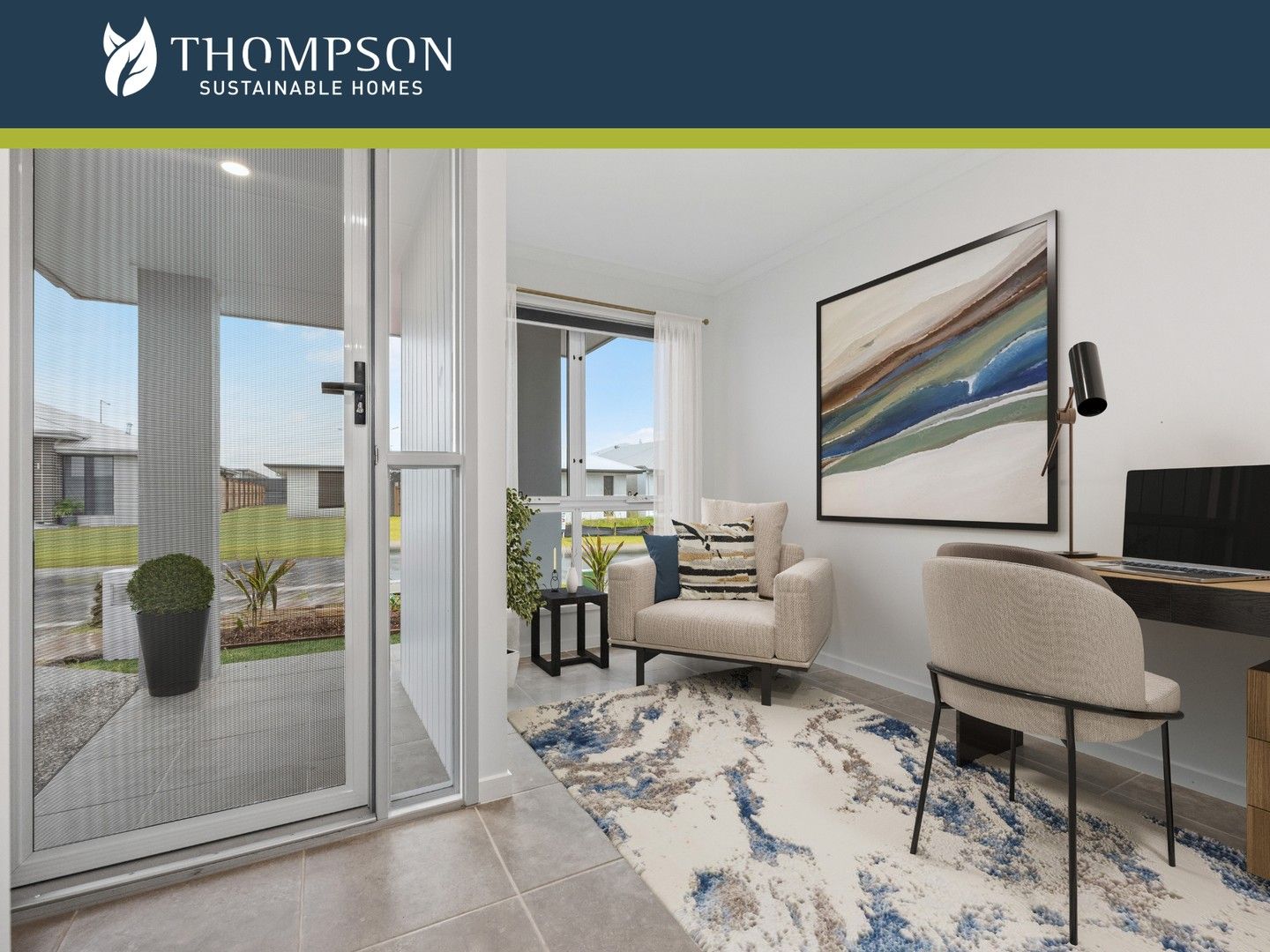 Lot 2706 New Road, Palmview QLD 4553 Domain