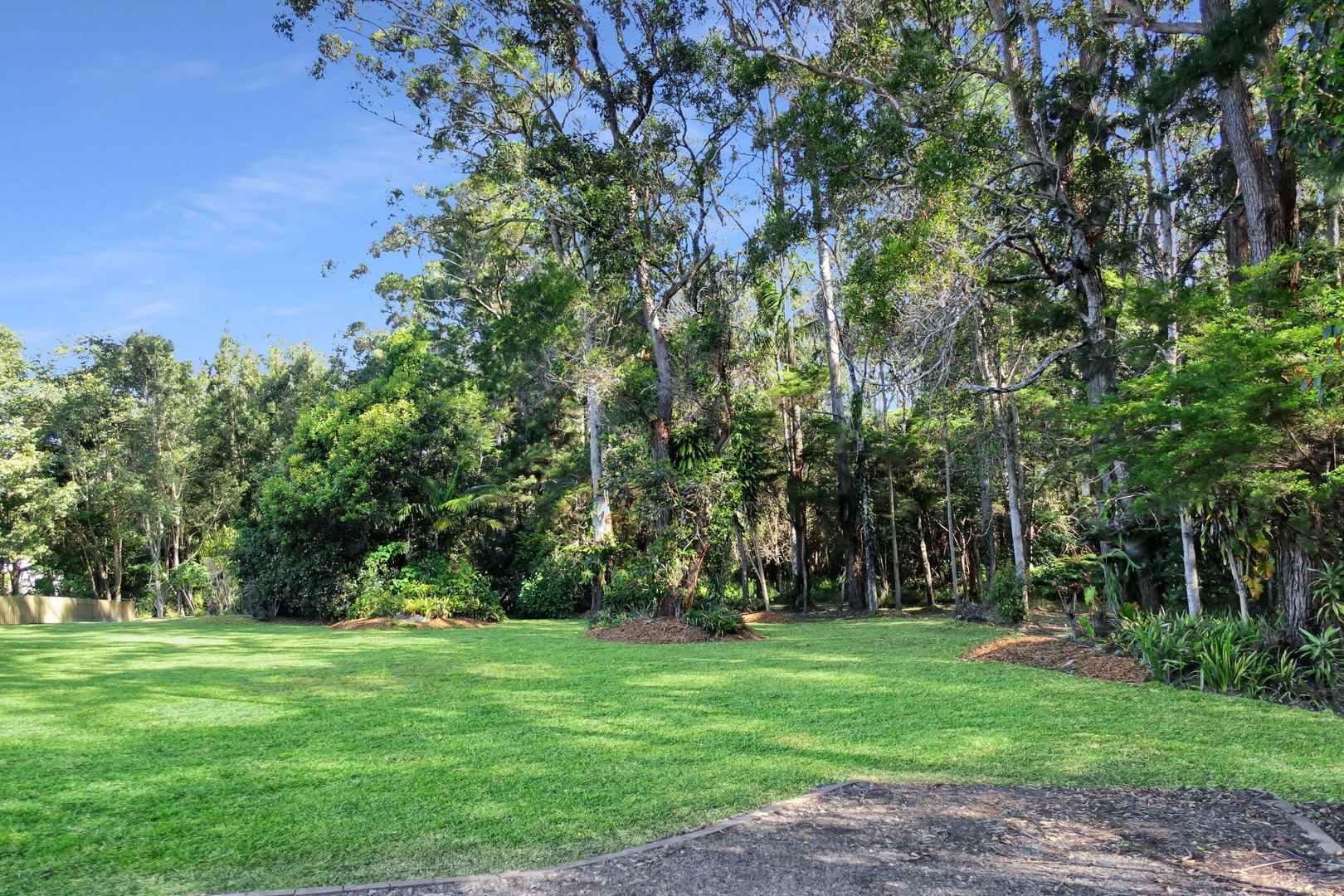 21 Tamarin Drive, Mapleton QLD 4560, Image 2