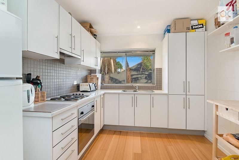 4/9 Ada Street, Goodwood SA 5034, Image 1