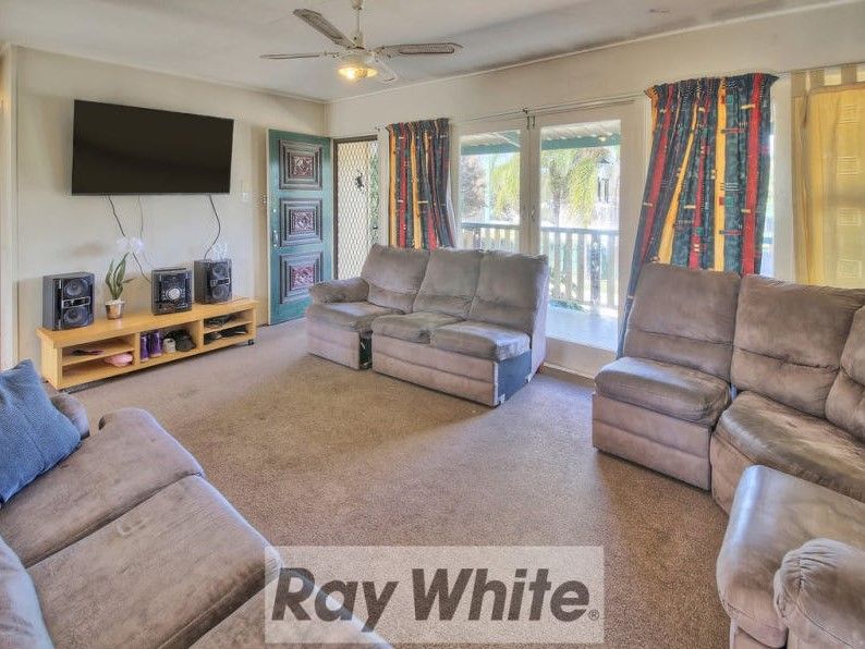 33 Orchid Street, Woodridge QLD 4114, Image 2