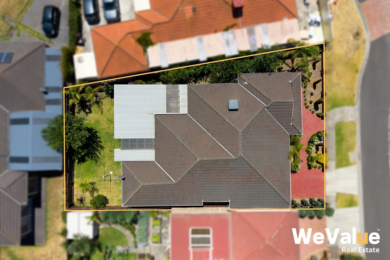 Additional image 18 of 23 Kennedy Parade, Roxburgh Park VIC 3064