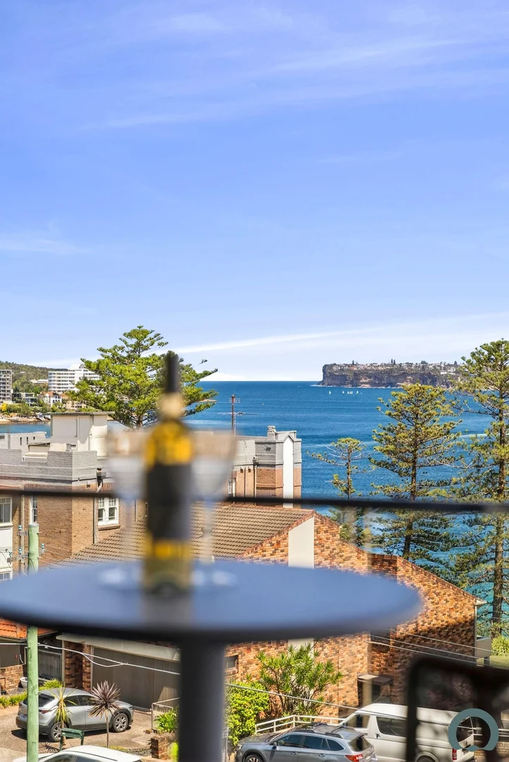 Additional image 8 of 12/14-20 The Crescent, Manly NSW 2095
