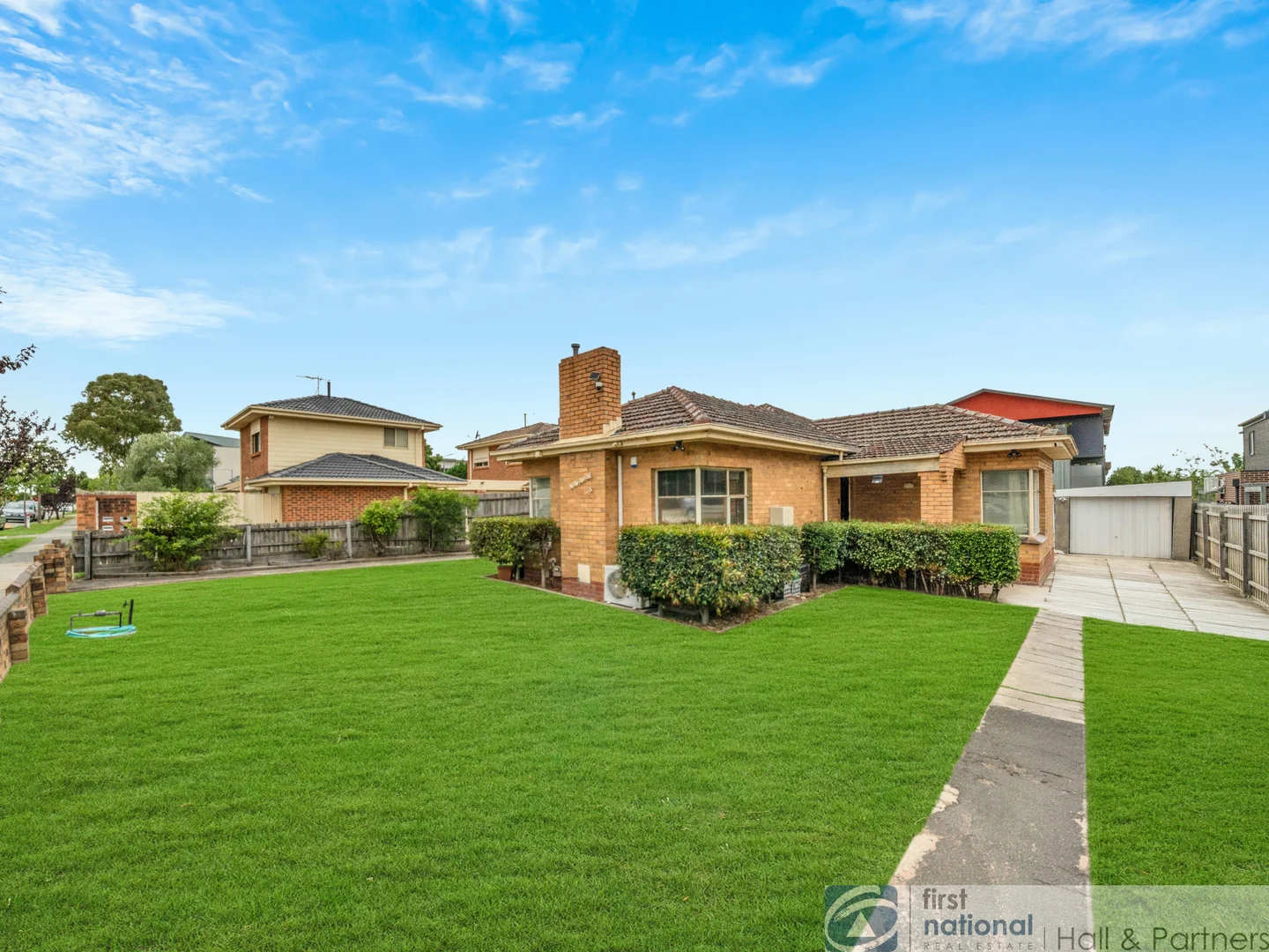 Additional image 12 of 76 Herbert Street, Dandenong VIC 3175
