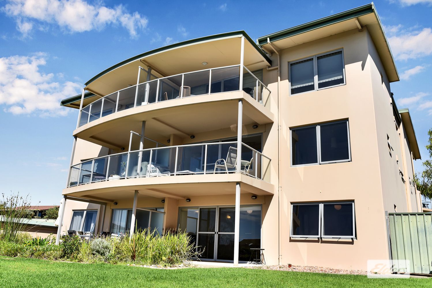 19/2 Solway Crescent, Encounter Bay SA 5211, Image 0