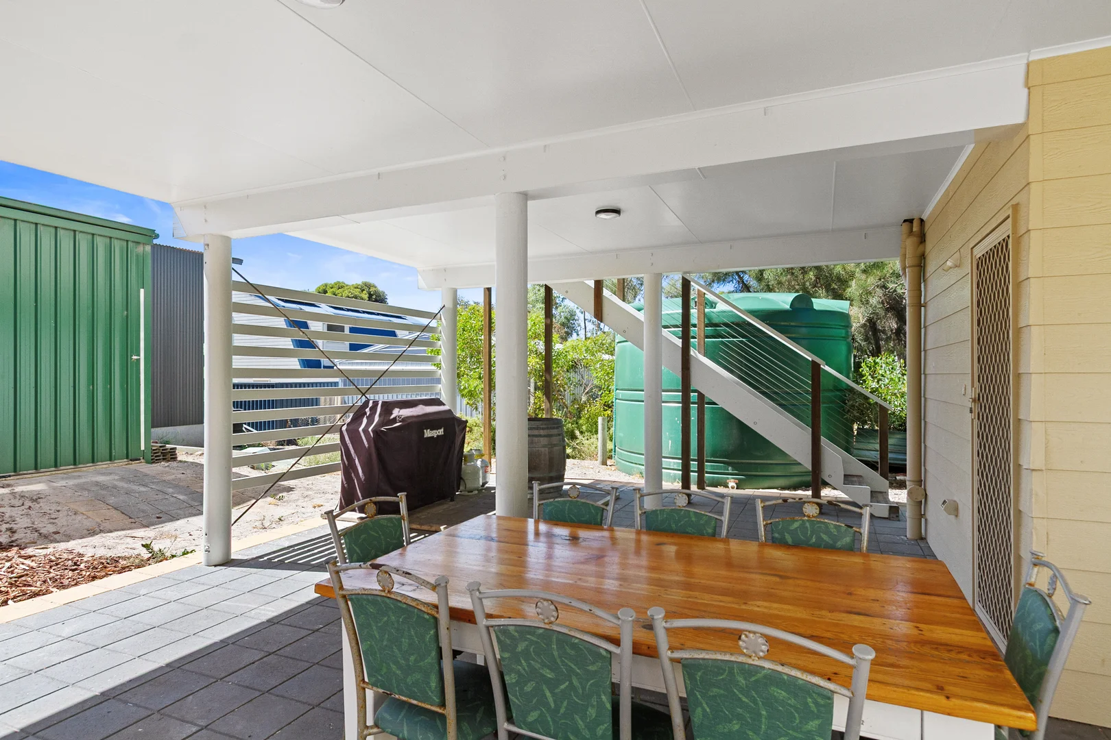 Additional image 8 of 17 Gannet Crescent, Marion Bay SA 5575