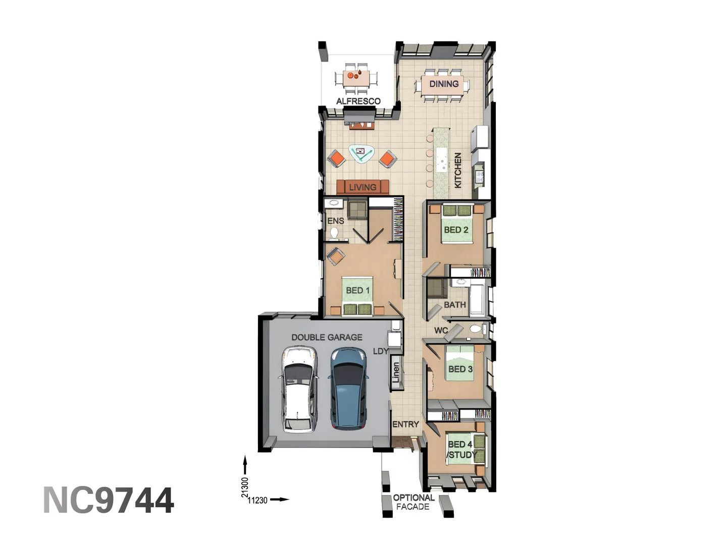 Image 2