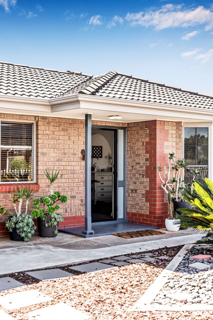 1/62 Seaton Terrace, Seaton SA 5023, Image 1