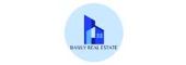 Logo for Basily Real Estate