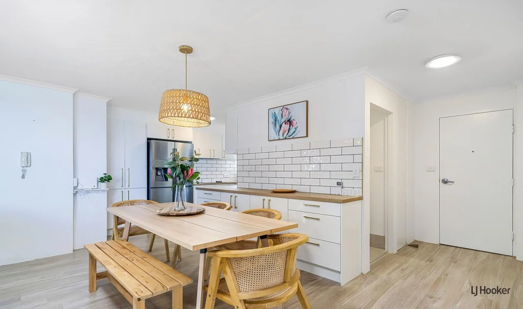 Additional image 6 of 19/32-34 Musgrave Street, Coolangatta QLD 4225