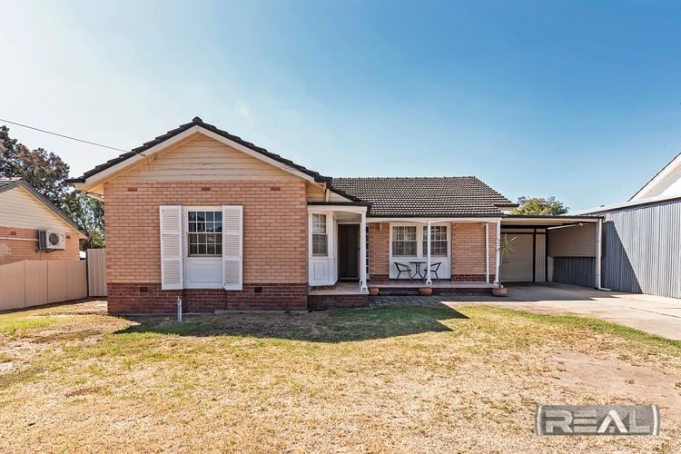 7 Haldane Street, Elizabeth Downs SA 5113, Image 0