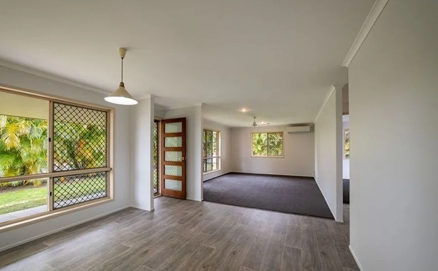 Additional image 4 of 15 Ben Nevis Street, Beaconsfield QLD 4740