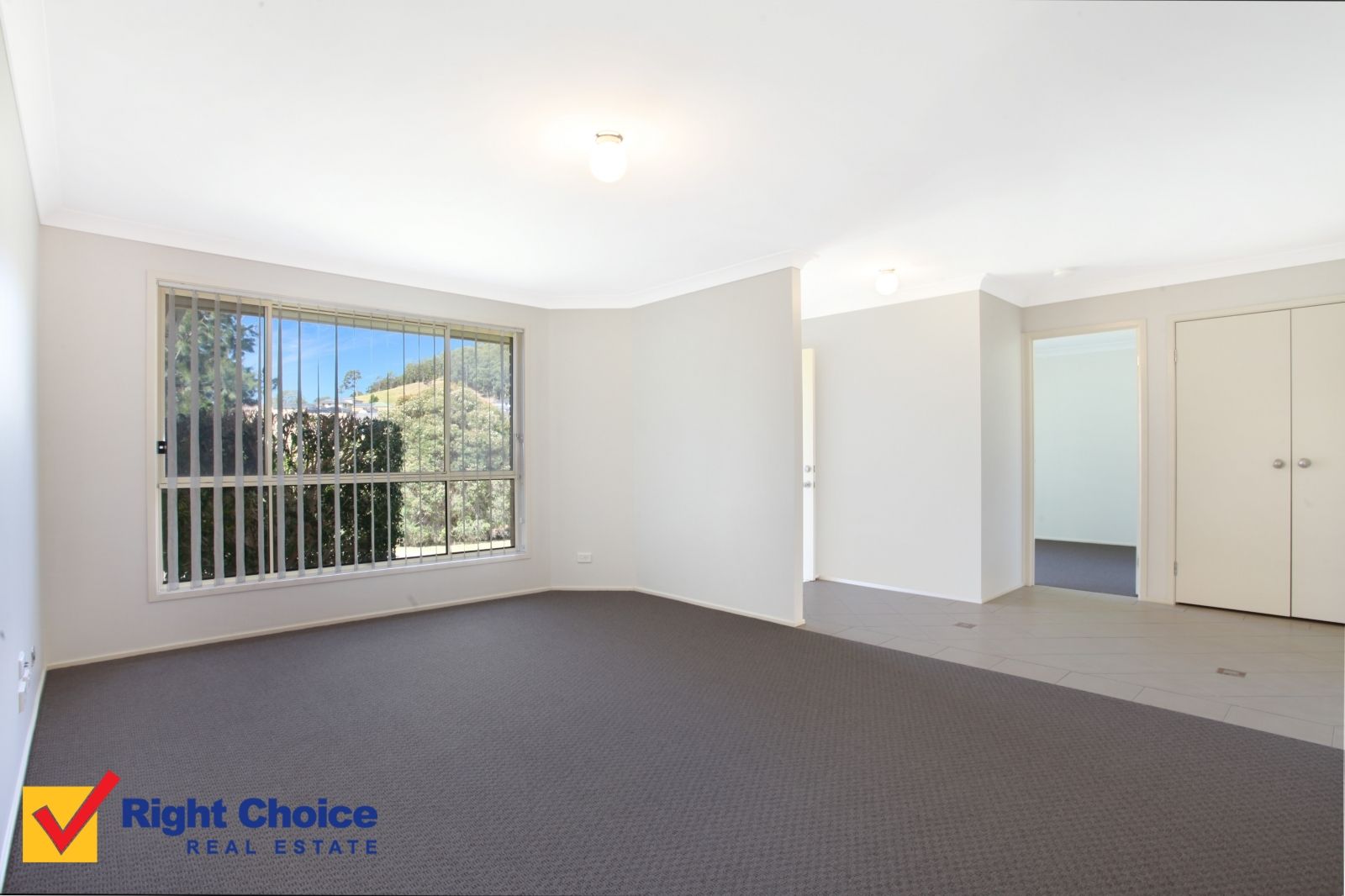 11 Chinchilla Way, Albion Park NSW 2527, Image 1