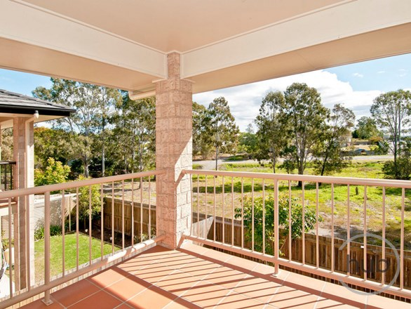 8/145 Main Street, Beenleigh QLD 4207