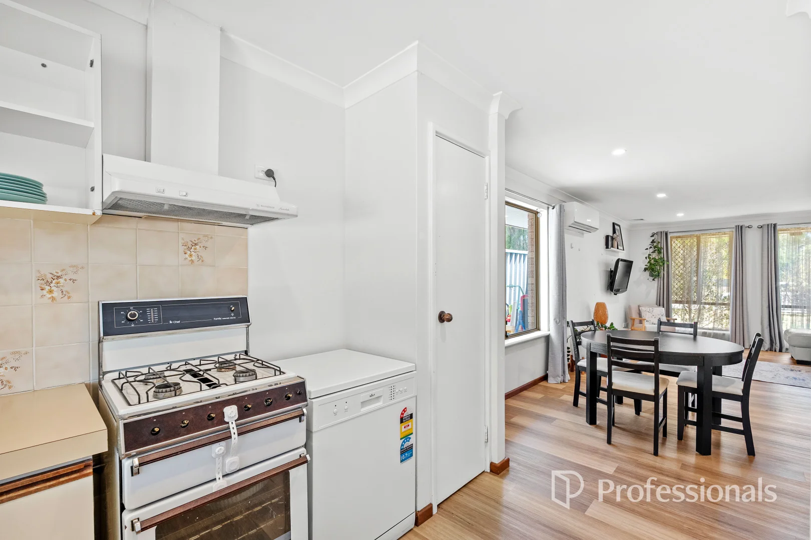 Additional image 8 of 59 Waikiki Road, Safety Bay WA 6169