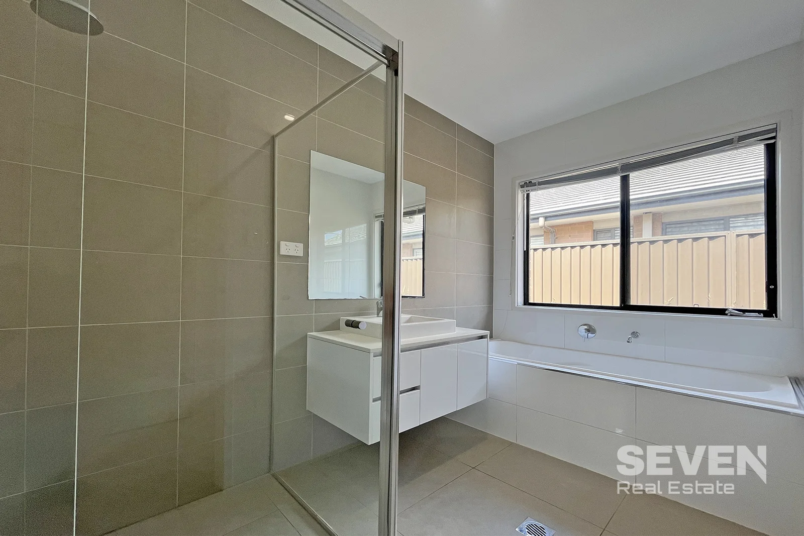 Additional image 5 of 14 Duncombe Avenue, Gledswood Hills NSW 2557