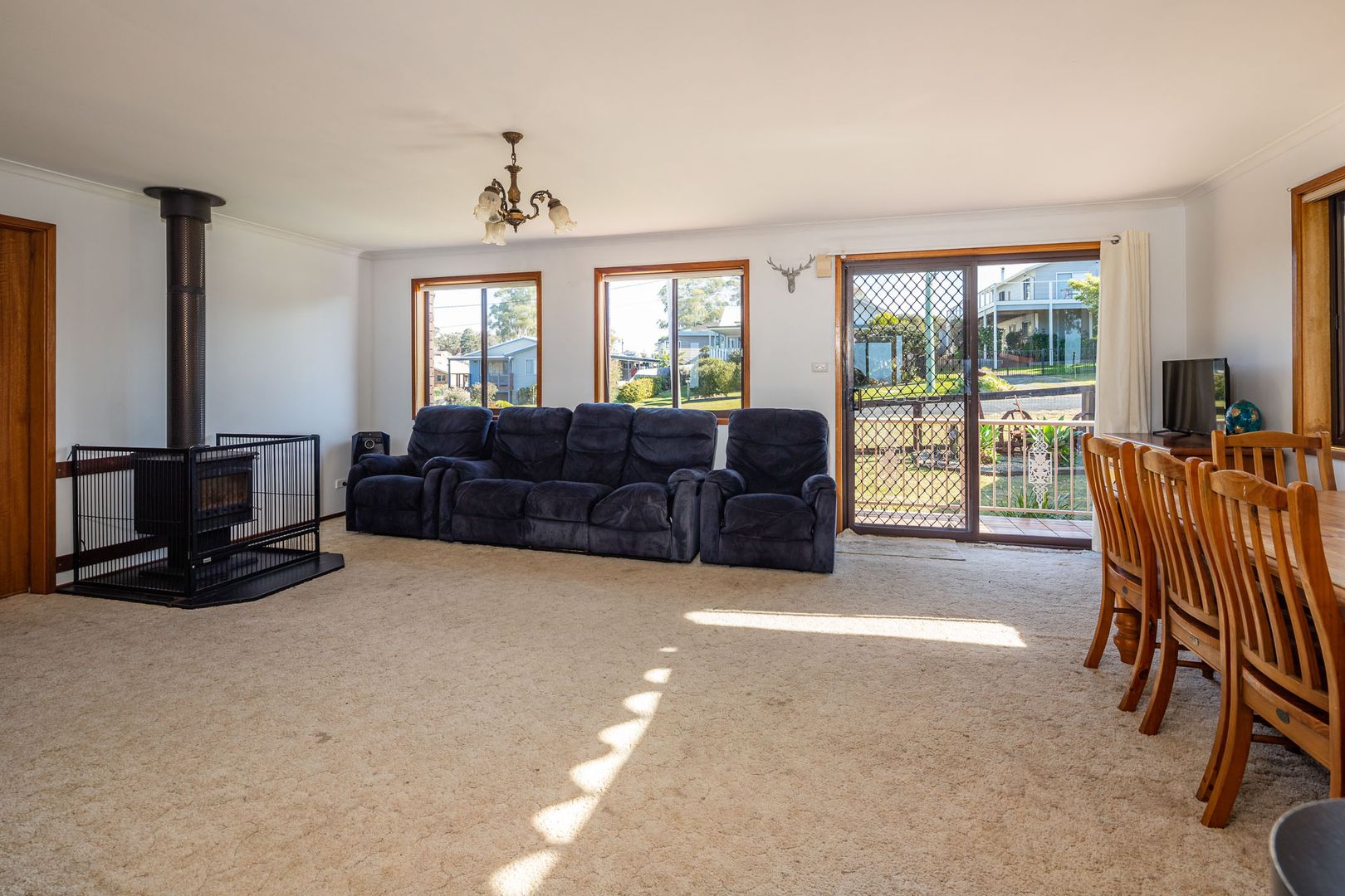 6 Manly Street, Tuross Head NSW 2537, Image 2