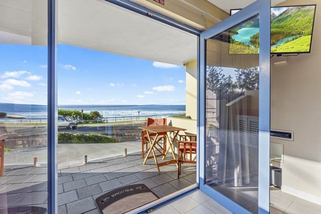 106 Rental Properties In Mollymook Beach Nsw 2539 Domain