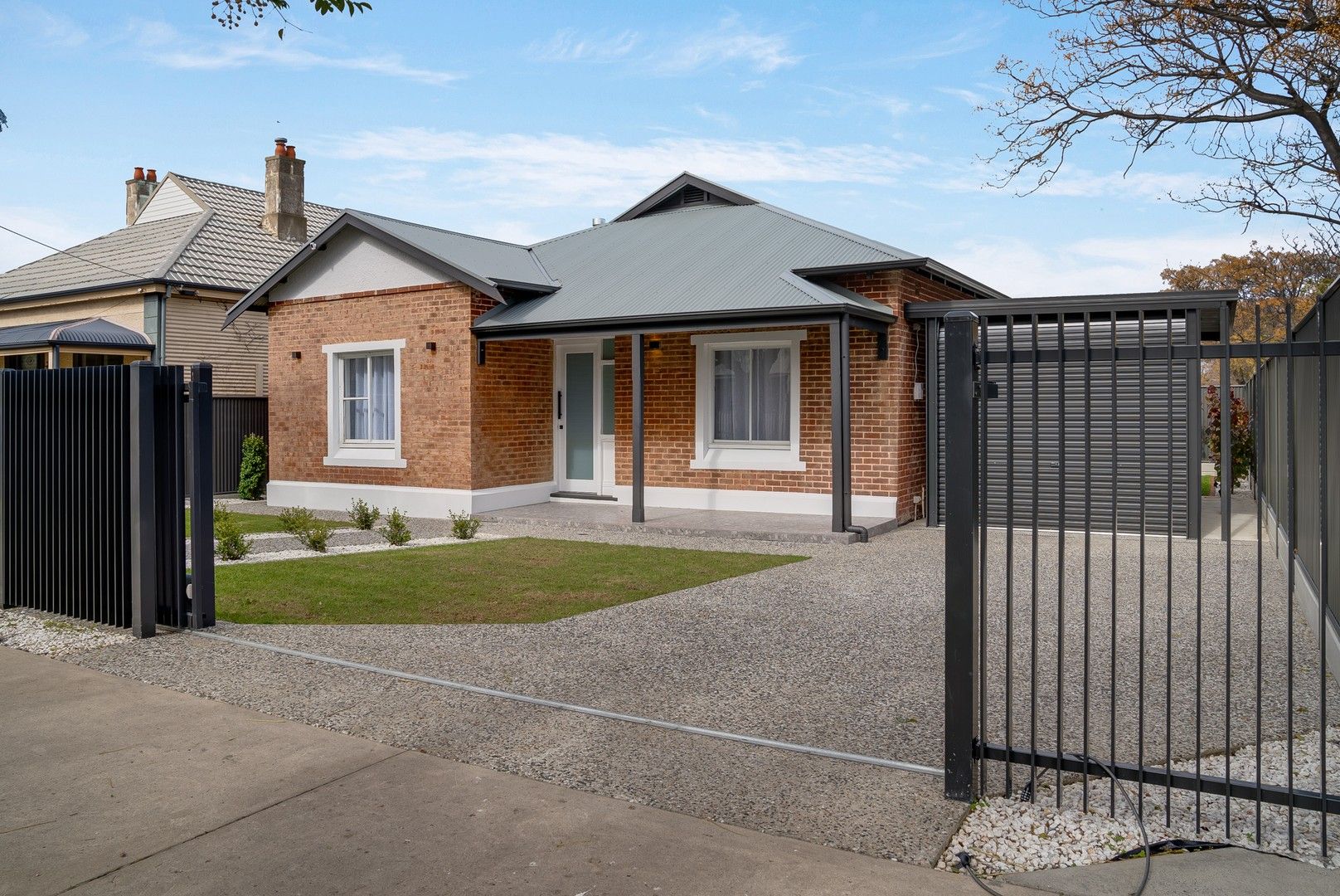 84 Jetty Road, Largs Bay SA 5016, Image 0