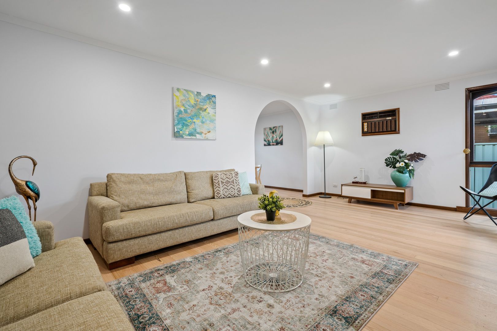 20 Cabernet Crescent, Bundoora VIC 3083, Image 1