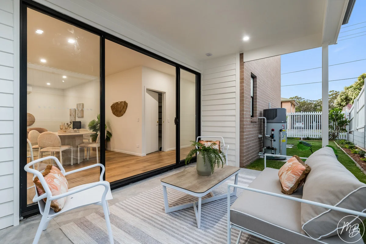 Additional image 17 of 1/16 Smith Street, Cleveland QLD 4163