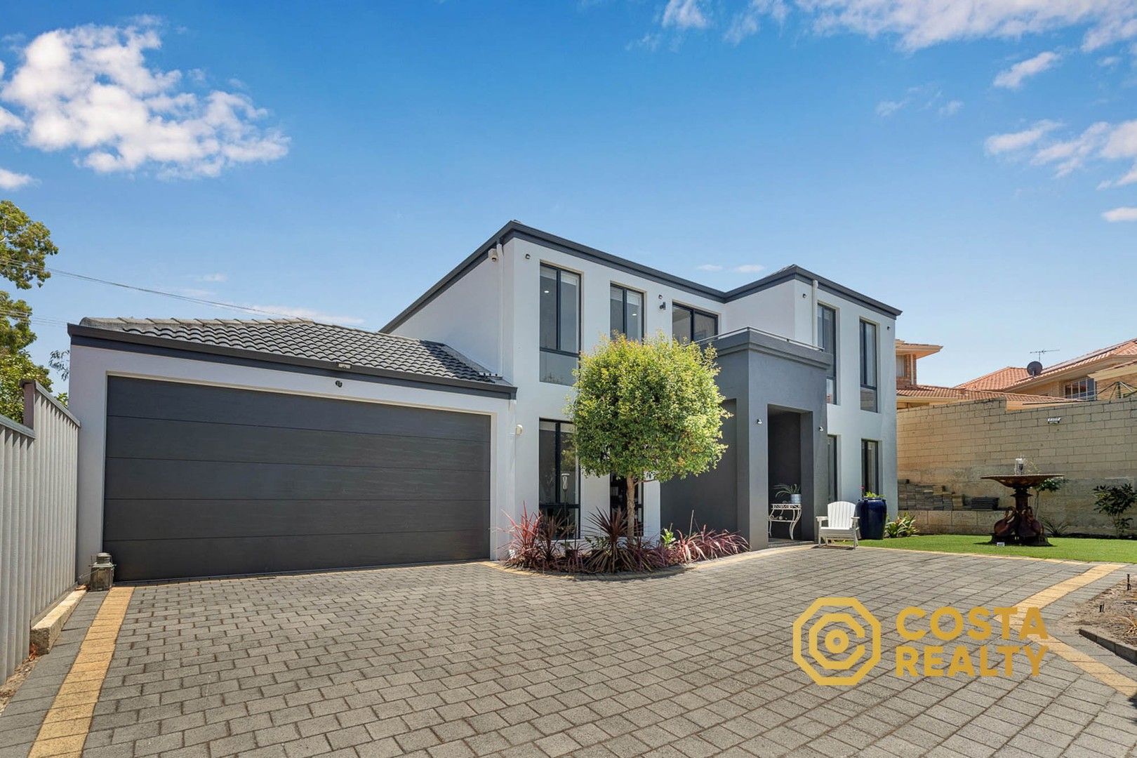 3B Newcomen Road, Stirling WA 6021, Image 1