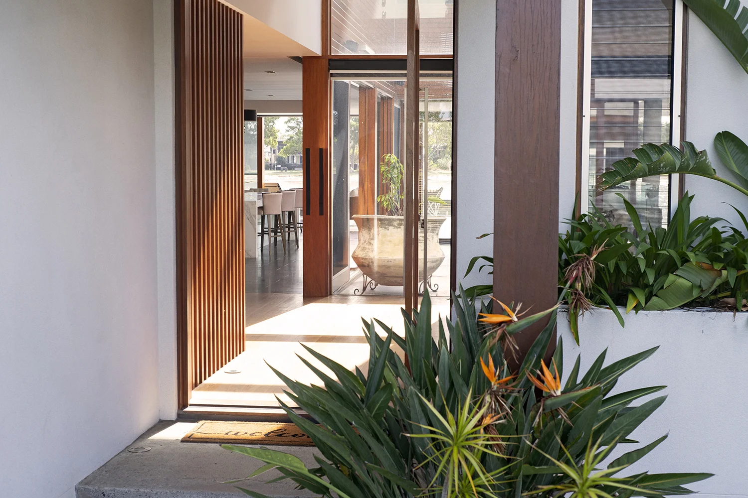 Additional image 9 of 11 Southern Cross Drive, Surfers Paradise QLD 4217