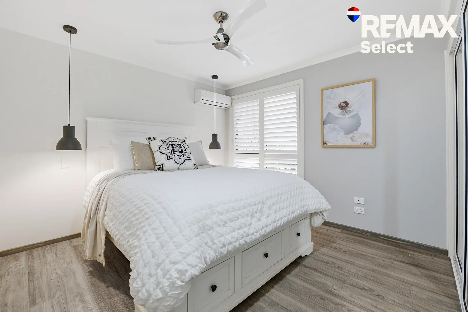 Additional image 21 of 7 Coral Ridge Drive, Eimeo QLD 4740