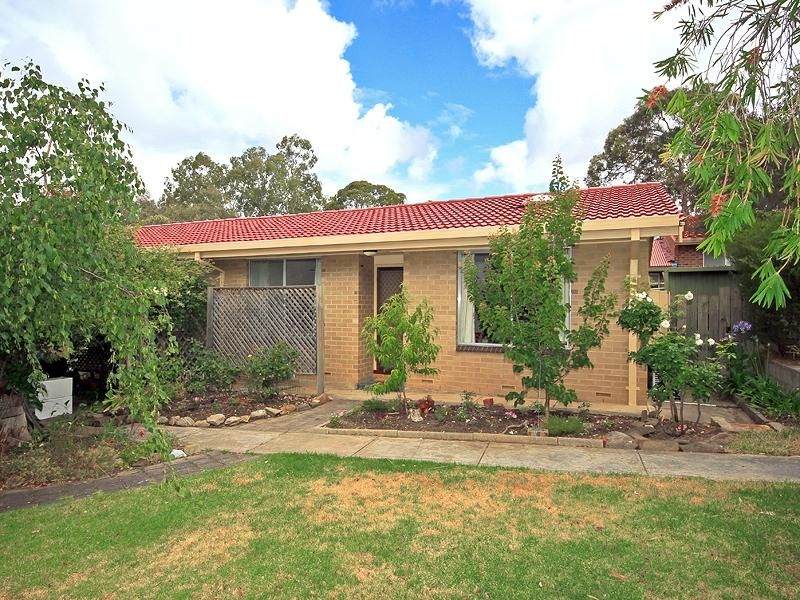 2/26 Station Avenue, BLACKWOOD SA 5051, Image 1