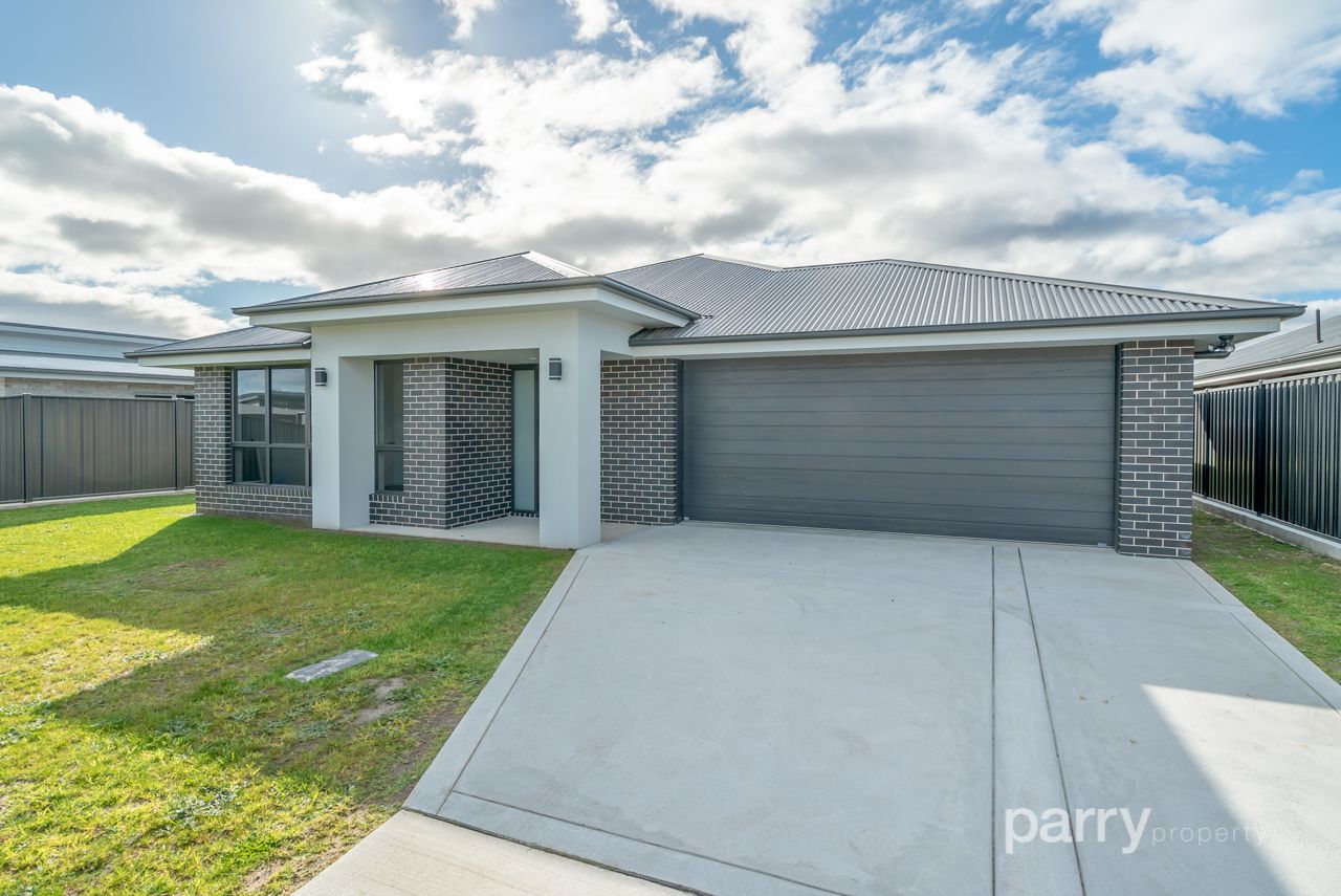 23 Braeburn Parade, Legana TAS 7277