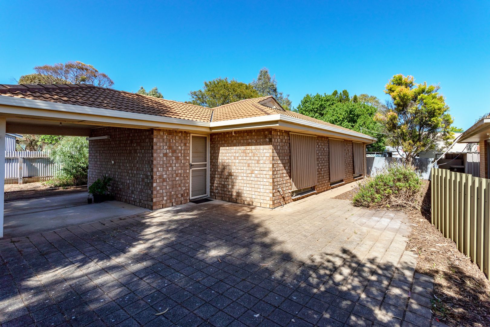 16A Hewlett Packard Street, Reynella Eas Property History & Address
