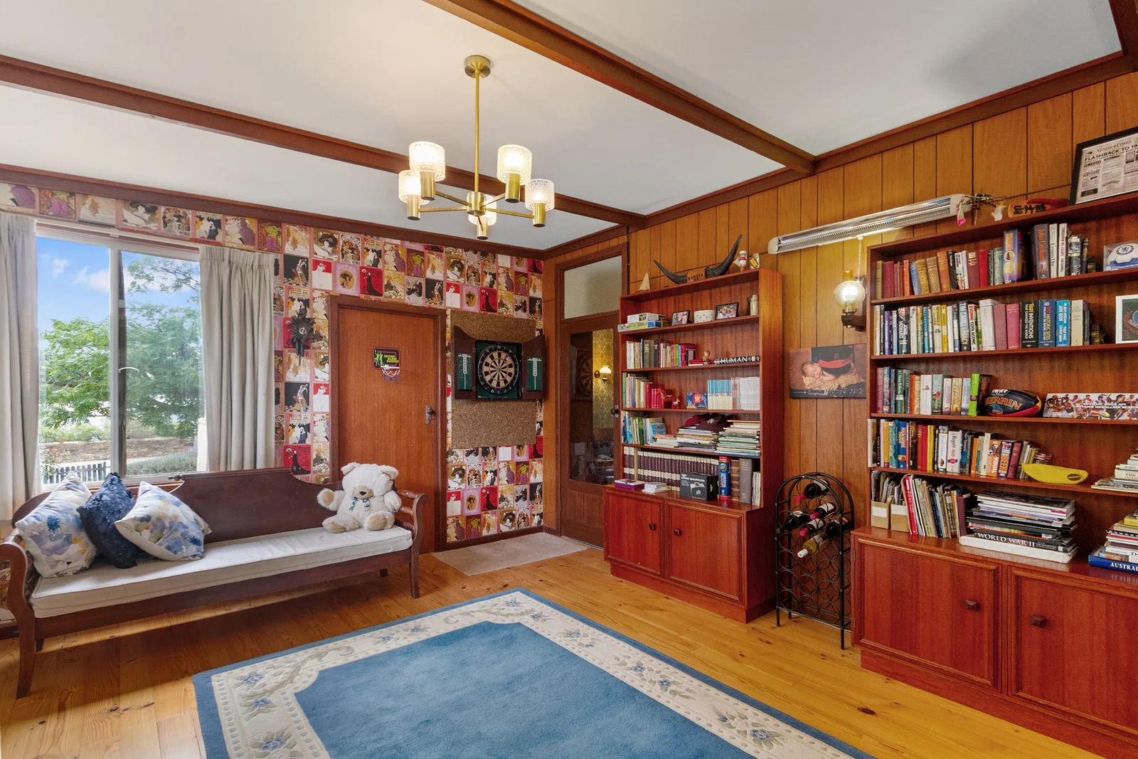 Additional image 10 of 12 Queen Street, Burra SA 5417