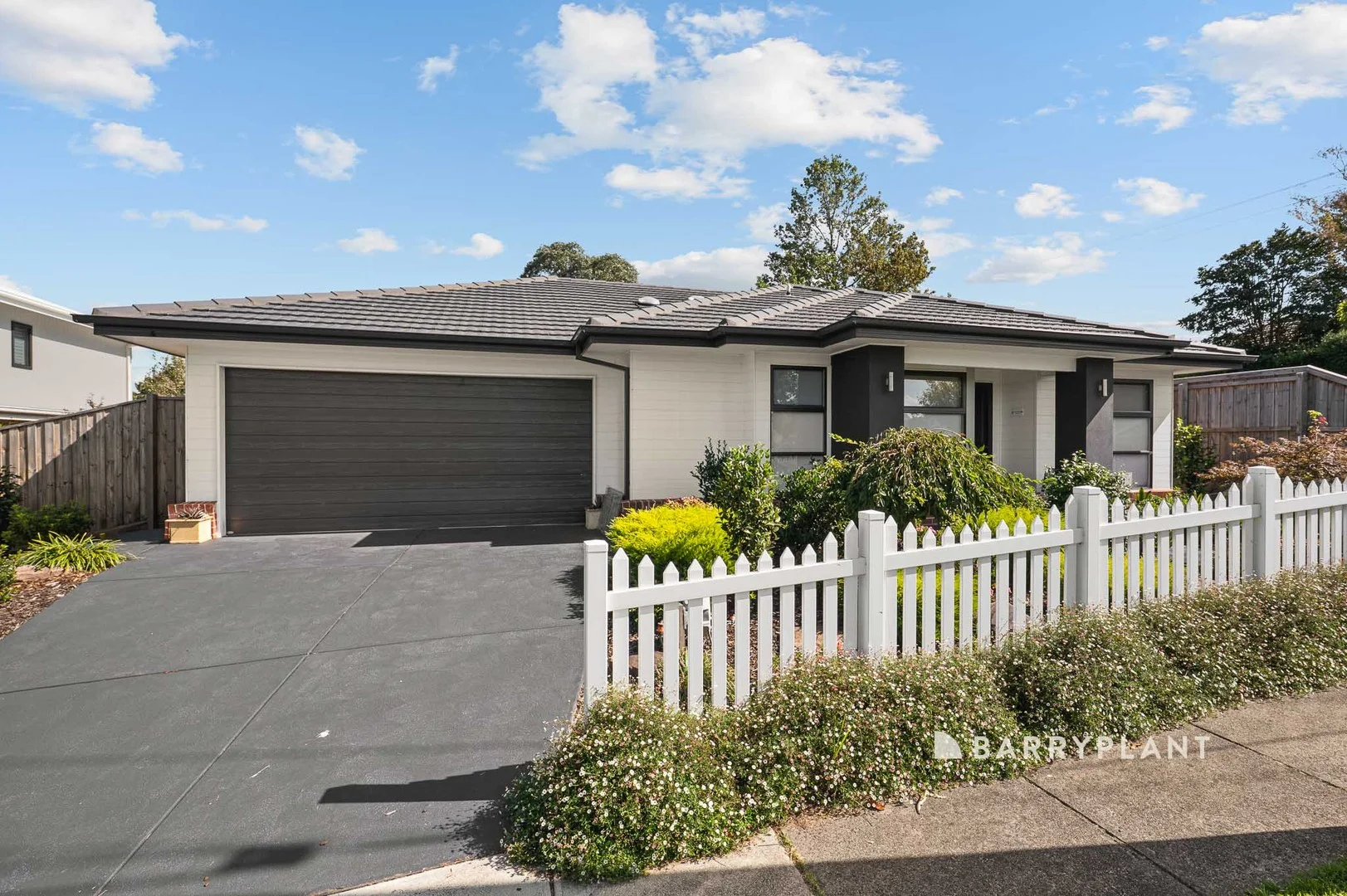 Primary image of 61 Kent Street, Warragul VIC 3820
