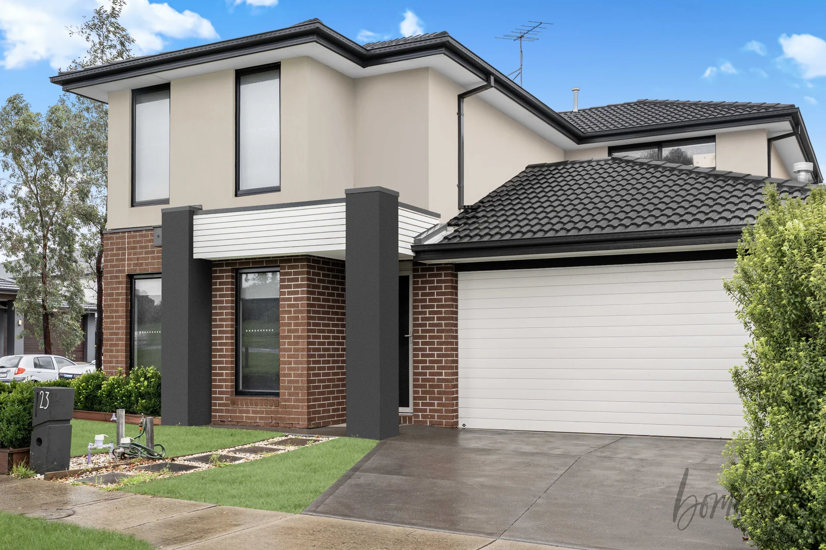 Additional image 2 of 23 Denbigh Loop, Mickleham VIC 3064