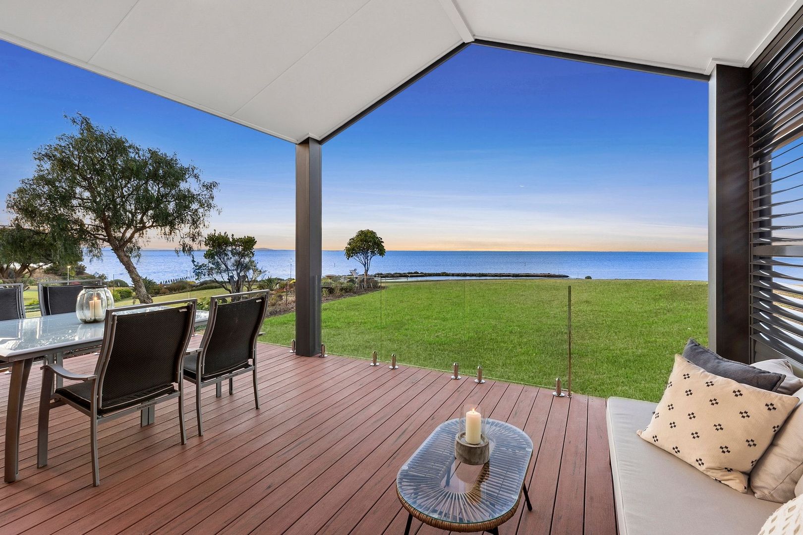 178 Bay Shore Avenue, Clifton Springs VIC 3222 Domain