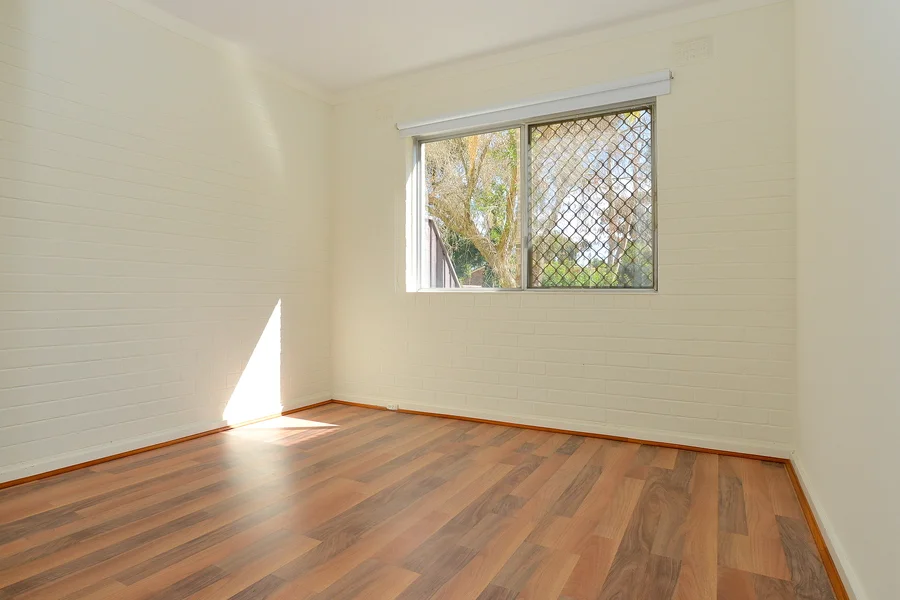 Additional image 7 of 8/34 Davies Road, Claremont WA 6010