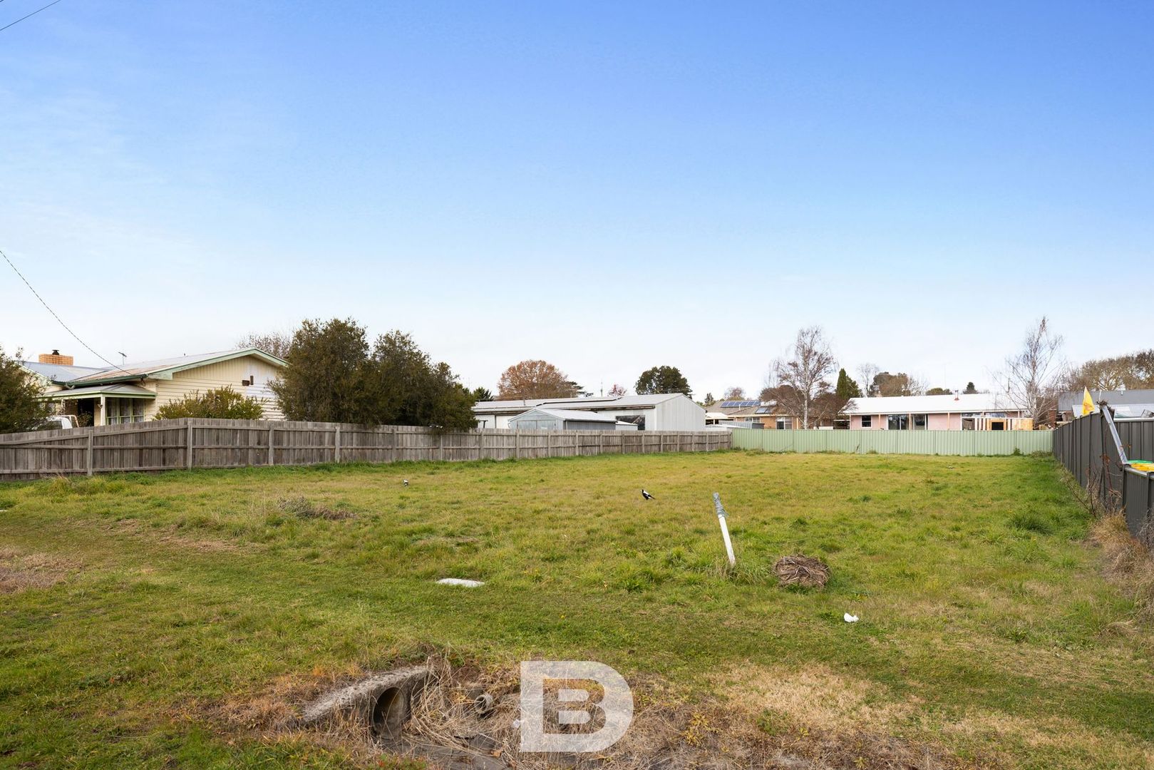 53 Jennings Street, Kyneton VIC 3444, Image 2