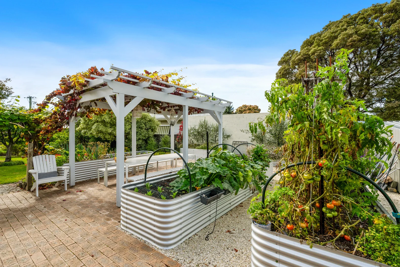 Additional image 23 of 15 Woodbridge Hill Road, Woodbridge TAS 7162