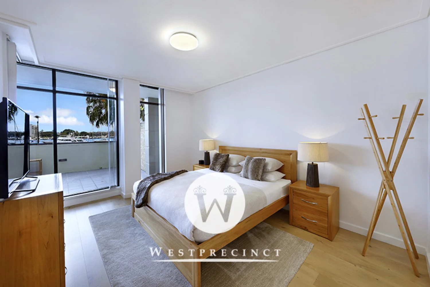 Additional image 5 of Rozelle NSW 2039