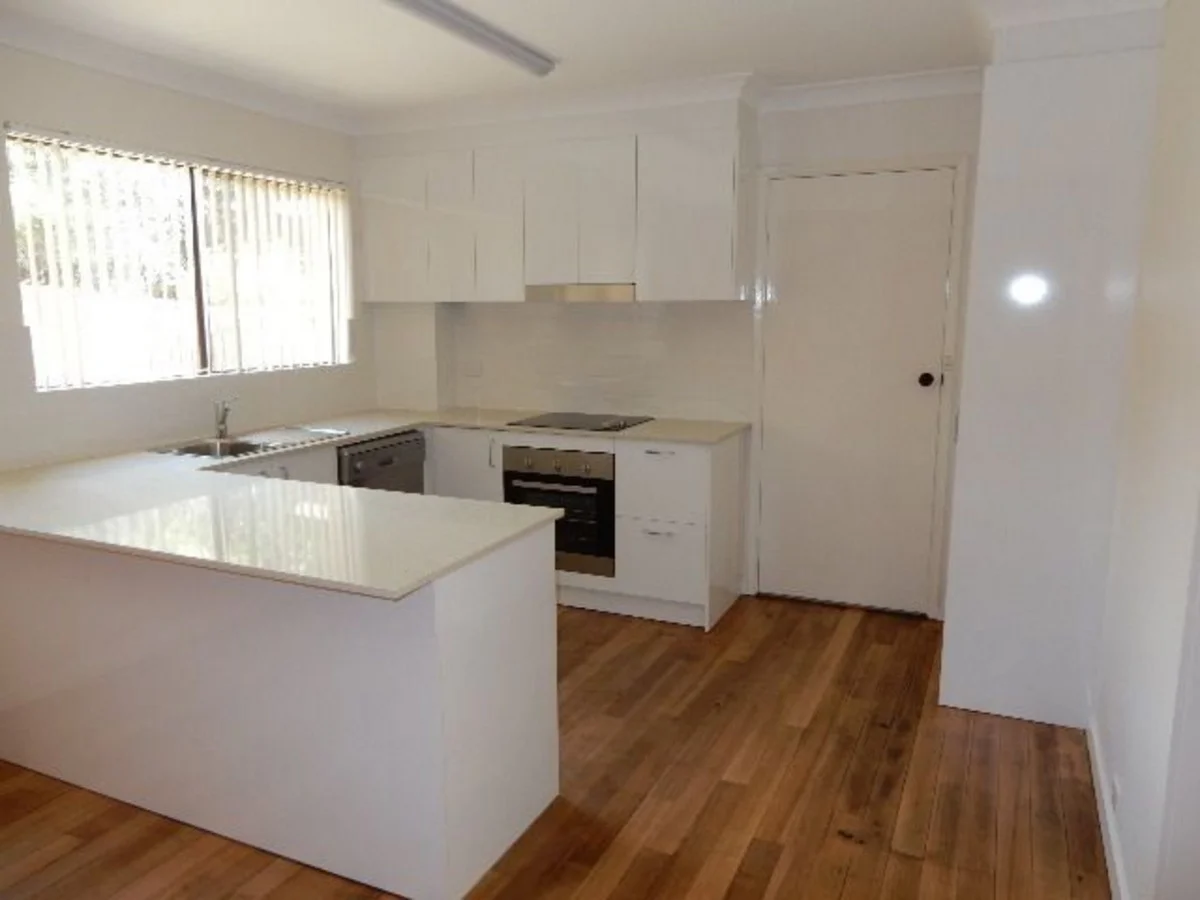 Additional image 2 of 5 Mather Street, Weston ACT 2611