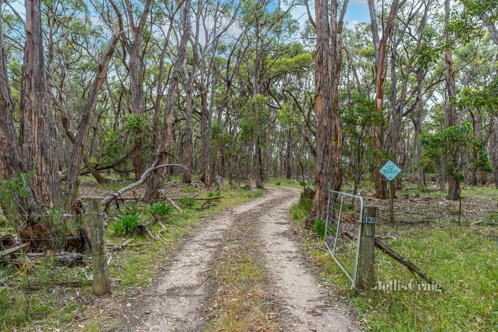 133 Blackfellows Lane, Snake Valley VIC 3351, Image 2