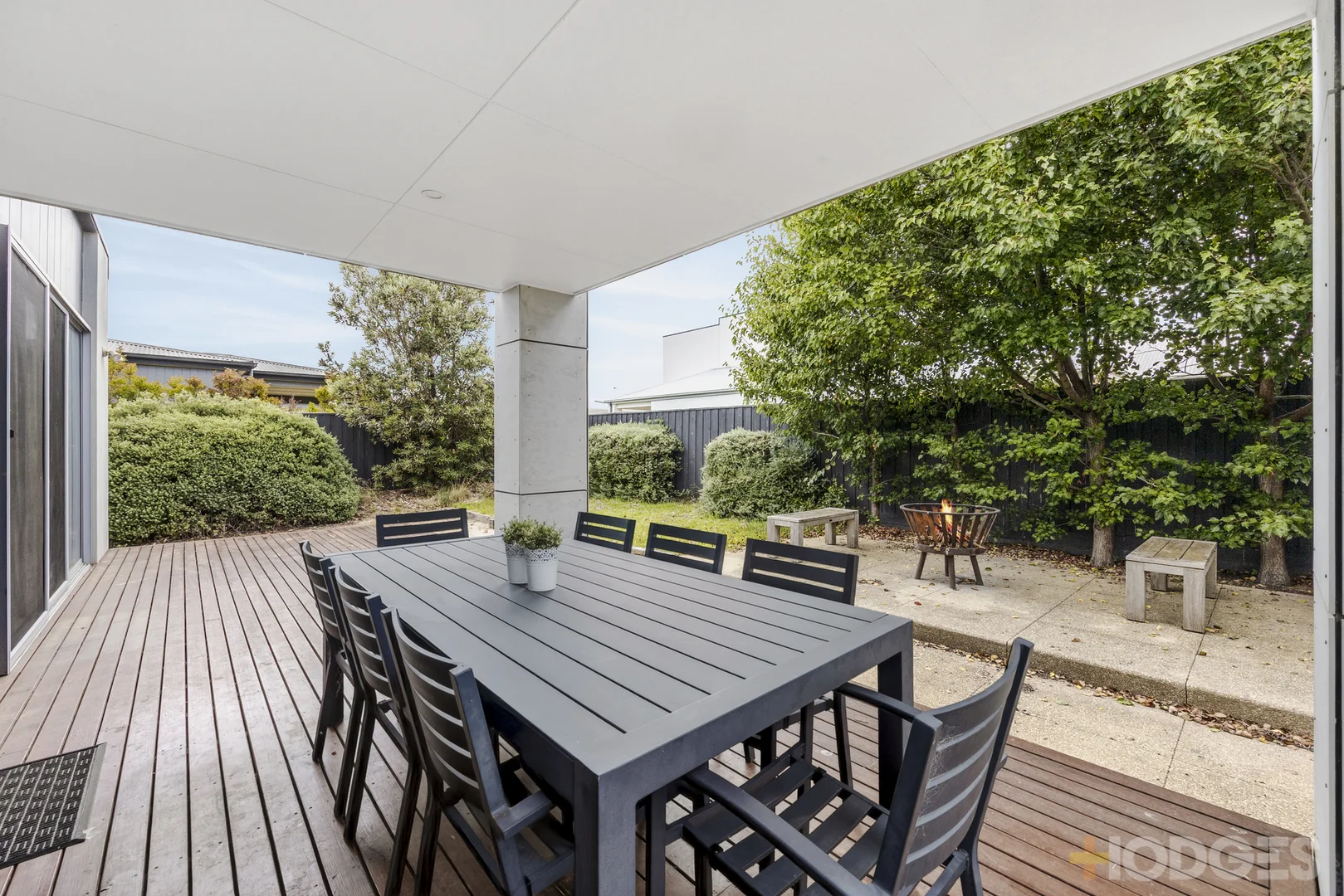 149 Devlins Road, Ocean Grove VIC 3226 | Domain