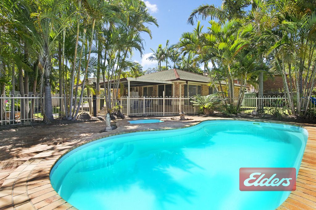 7 Savage Street, Tanah Merah QLD 4128, Image 1