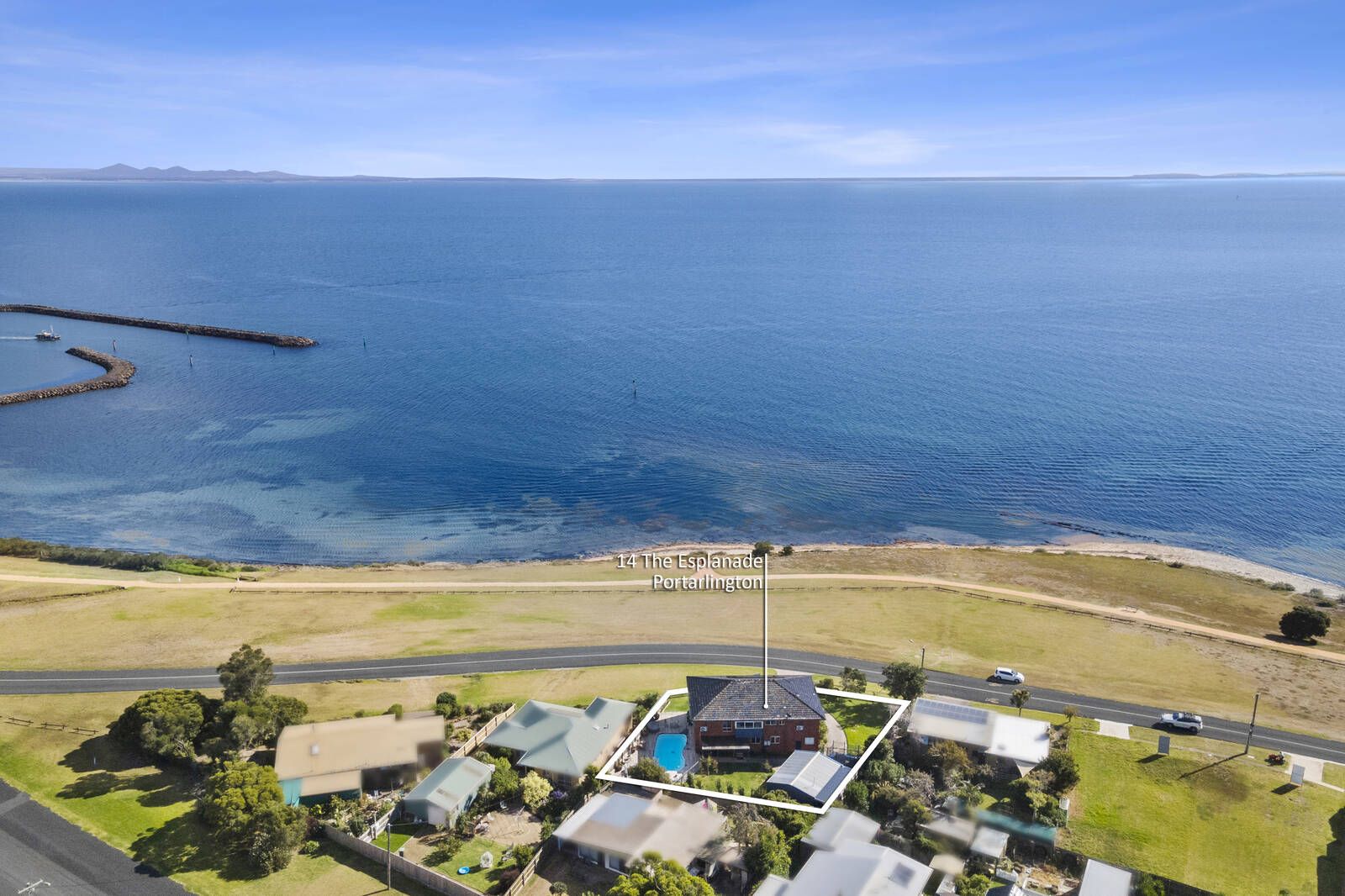 14 The Esplanade, Portarlington VIC 3223, Image 0