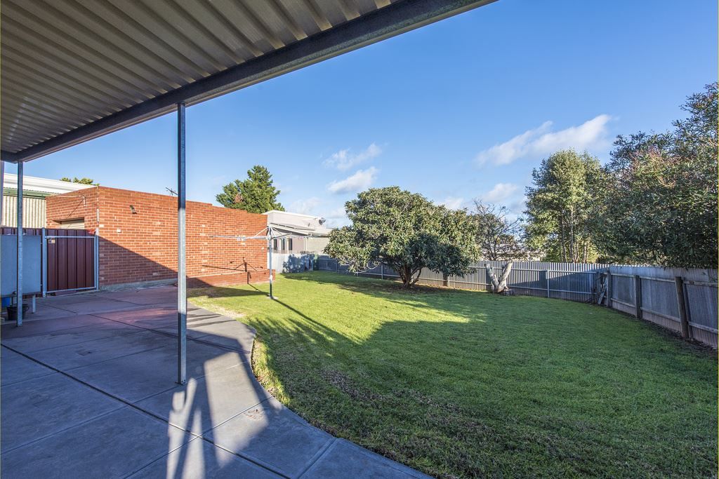 19 Holly Street, Christies Beach SA 5165, Image 1