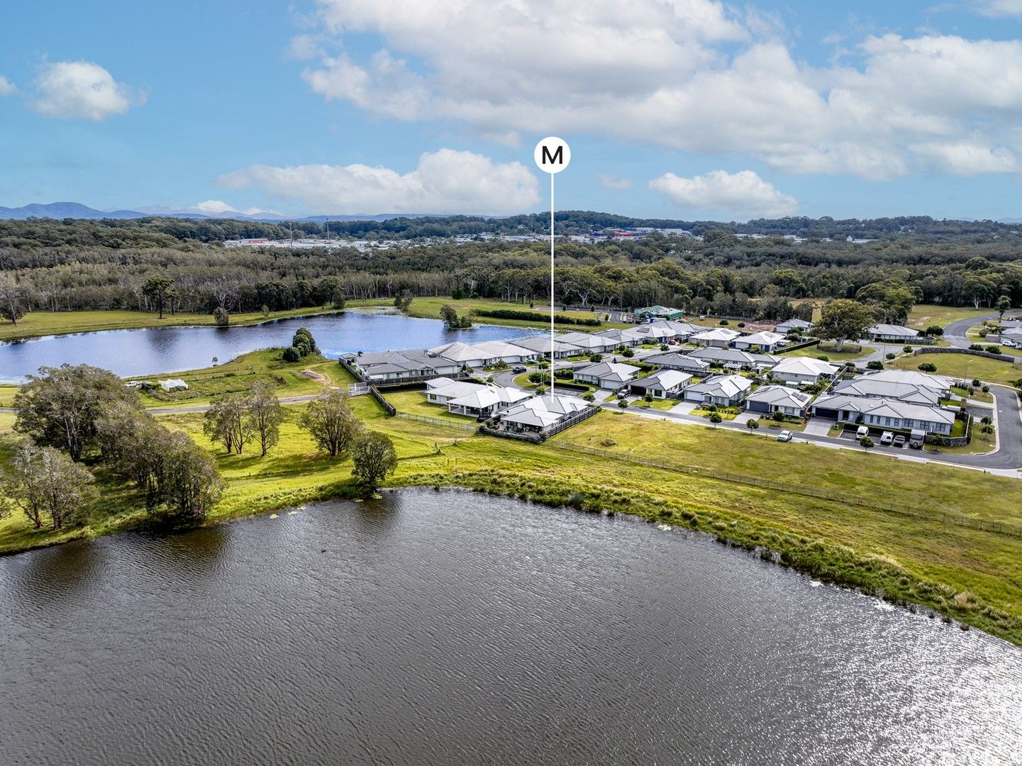 27 Songbird Circuit, Port Macquarie NSW 2444, Image 0